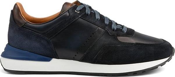Produktbild Magnanni Sona Ii (42.5)