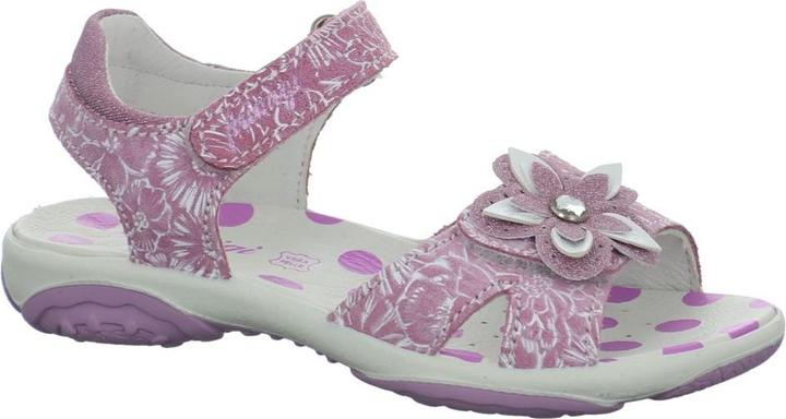Actual product image Primigi Breeze (29)