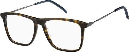 Produktbild Tommy Hilfiger Sonnenbrille 54 086/15 Havanna