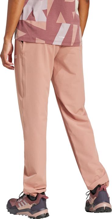 Actual product image adidas Multi Liteflex (S)