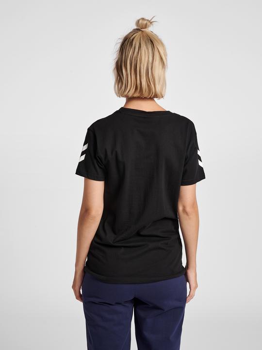 Immagine prodotto hummel Go Cotton T-Shirt Donna S/S (L)