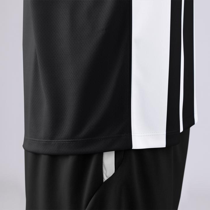 Image du produit JAKO Maillot Inter LA (M)