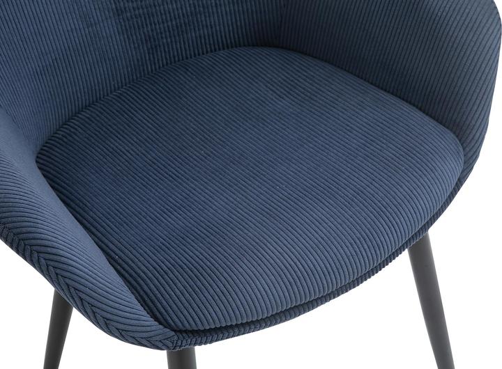 Image du produit SalesFever Chaise