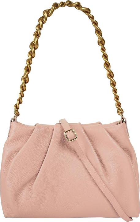 Produktbild Samantha Look Umhängetasche