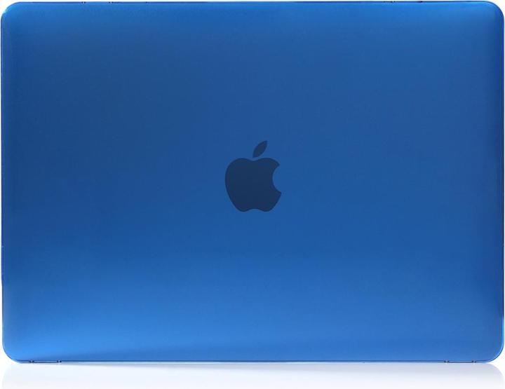 Immagine prodotto Screenguard Custodia rigida per Apple MacBook Pro 13" Retina (2012-2015) A1425 A1502 (Apple)