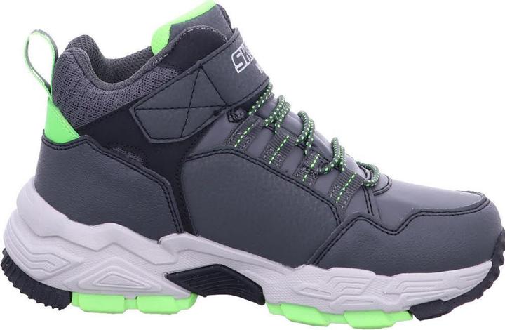 Immagine prodotto Skechers Stivali DROLLIX - VENTURE RUSH (33)
