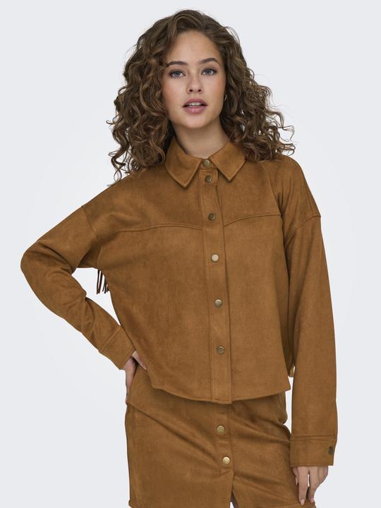 Image du produit JdY JDYSIF Veste Veste (XS)