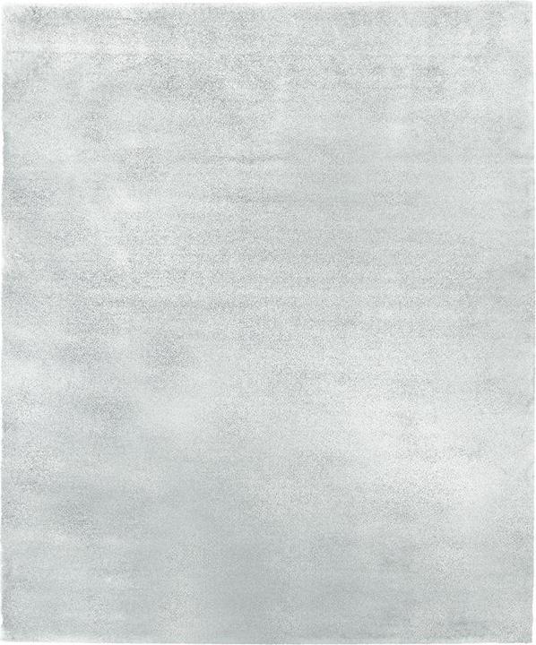 Louise 325310 gris