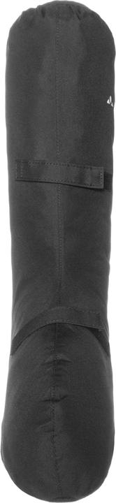 Immagine prodotto Vaude Bike Gaiter long (47, 48, 49)