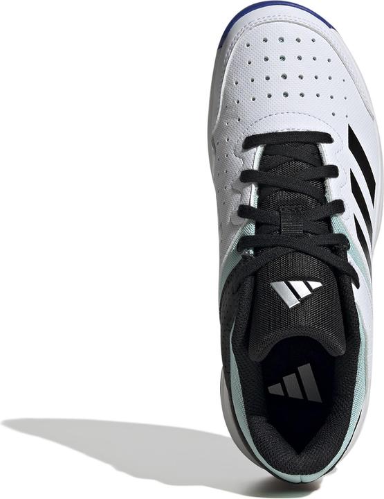 Immagine prodotto adidas Corte Stabile Jr (36)