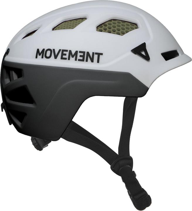 Image du produit Movement 3Tech Alpi Nid d'abeille (56 - 58 cm, M)