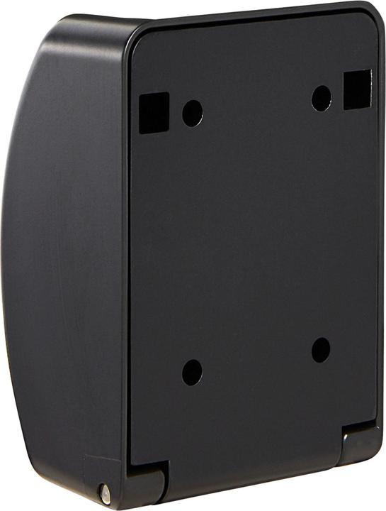 Actual product image Burg Wächter Key Safe10 SB