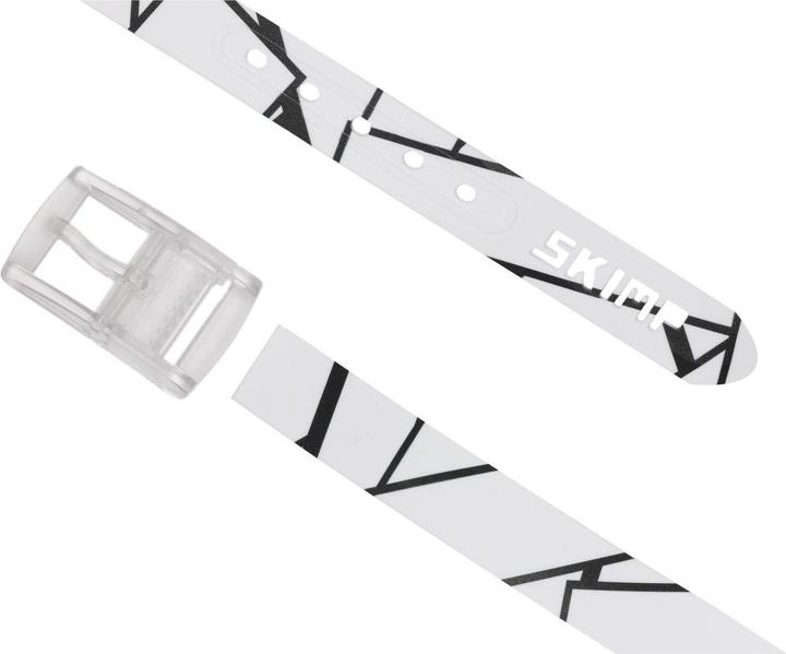 Produktbild Skimp Belt Special