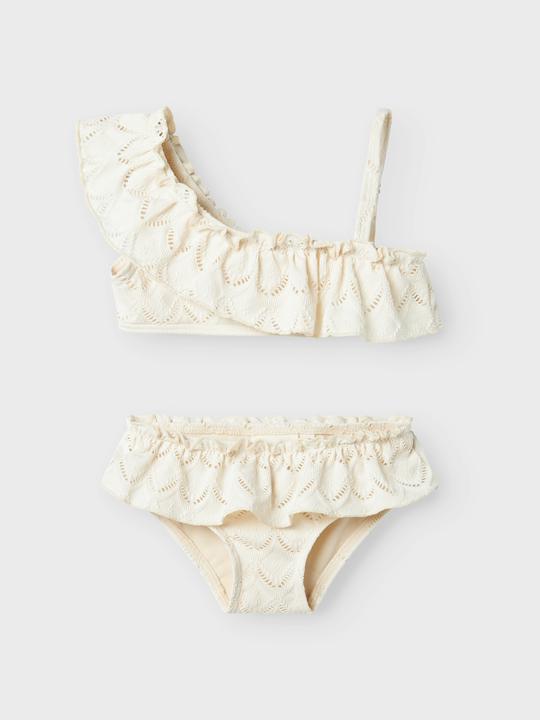 Immagine prodotto Name it Bequeme Bikini (122)