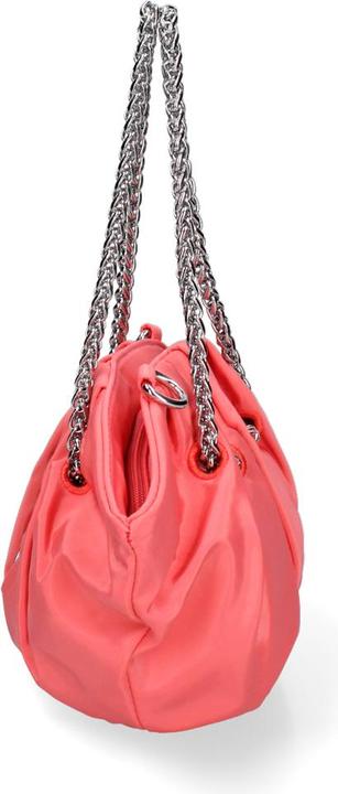Produktbild Pierre Cardin 67893-Gn37