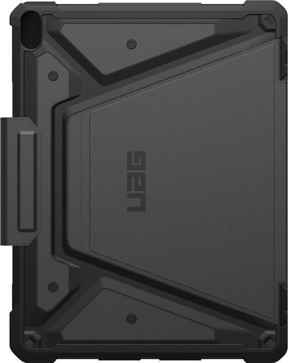 Image du produit UAG Metropolis SE Case (iPad Air 13 2024 (M2))