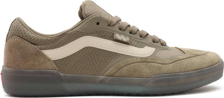 Immagine prodotto Vans AVE Pro (42.5)
