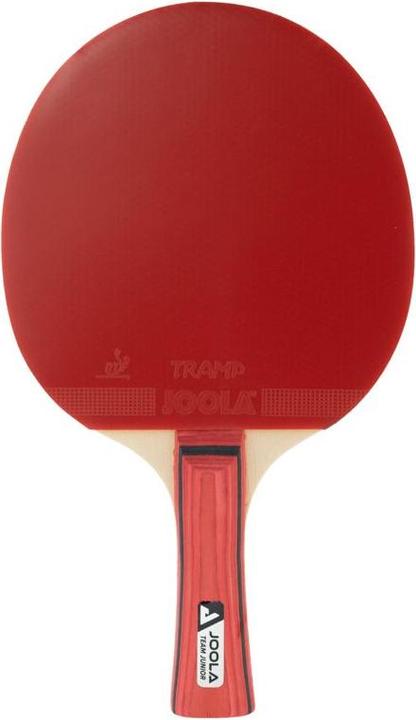Produktbild Joola Junior-Team-Tischtennis-Muster