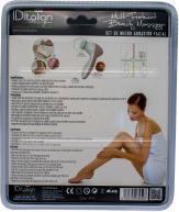 Actual product image Italian Design micro facial abrasion set