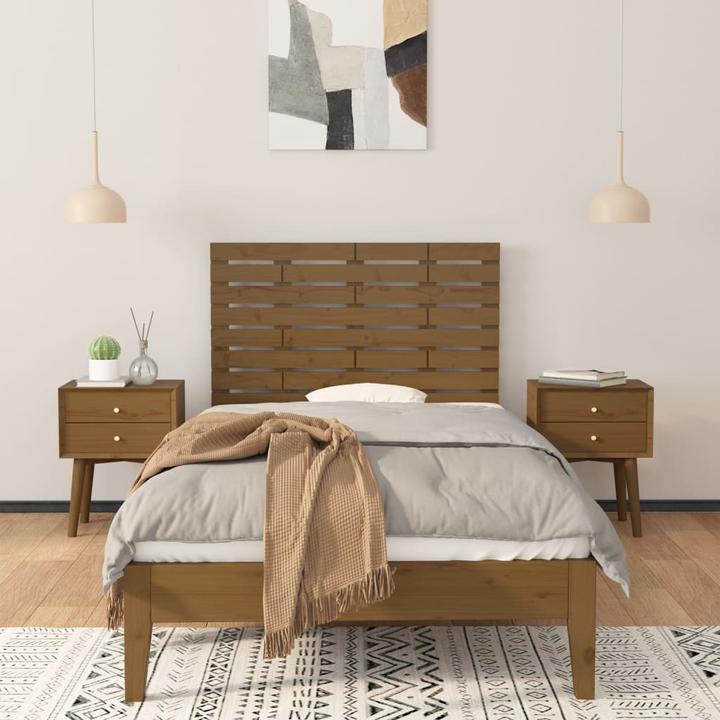 Image du produit VidaXL Oksiutka (81 x 3 x 63 cm)