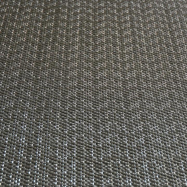 Actual product image Karat Vinyl-Teppich (90 x 400 cm)