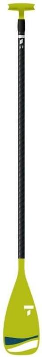 Image du produit Tahe Surf Breeze Paddle Fp (210 cm, 2 pièces)