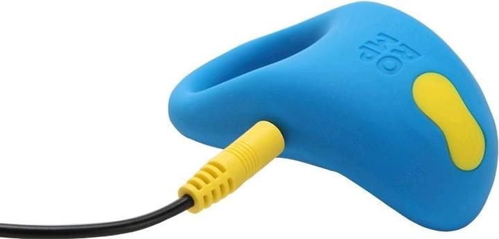 Immagine prodotto Romp giuoco (4.20 cm)