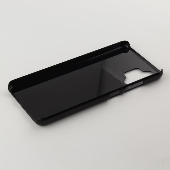 Immagine prodotto PhoneLook Vaso Coque nero (Samsung Galaxy A32)