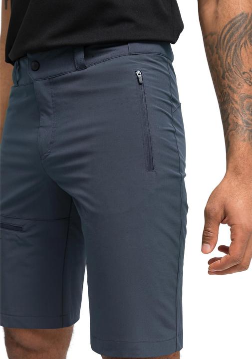Image du produit Maier Sports Latit (46)