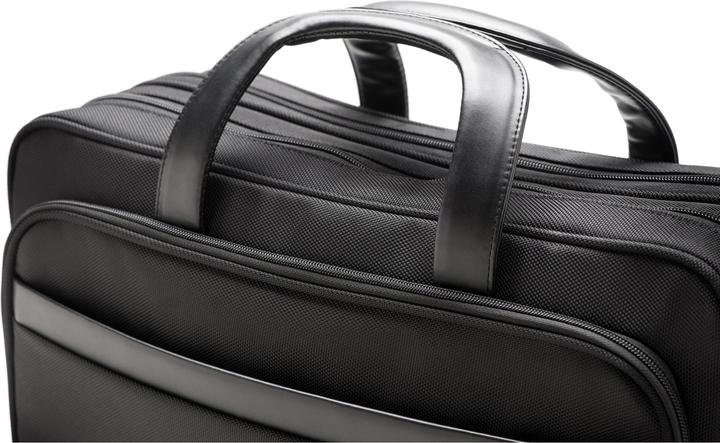 Immagine prodotto Kensington Contour 2.0 Pro (17", Universale)
