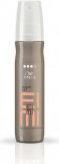 Produktbild Wella PROFESSIONALS Eimi Sugar Lift Sugar Spray sugar spray for increasing hair volume 150ml (150 ml)