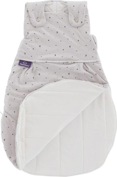 Immagine prodotto Träumeland Liebmich Schlafsack