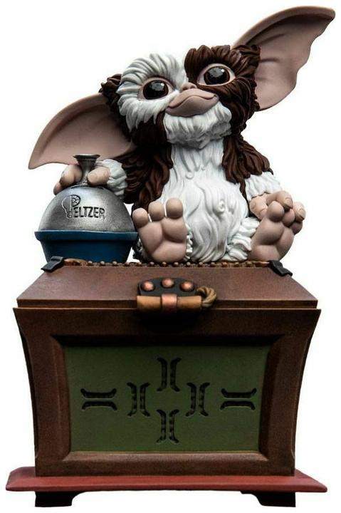 Produktbild Weta Collectibles Gremlins: Gizmo