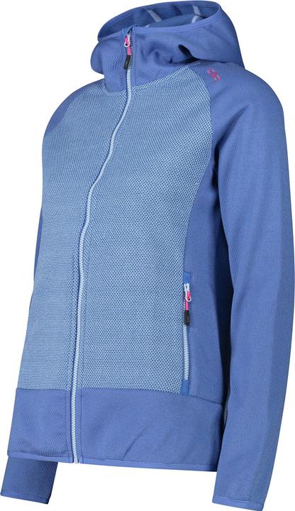 Immagine prodotto CMP Campagnolo Felpa con cappuccio (L)