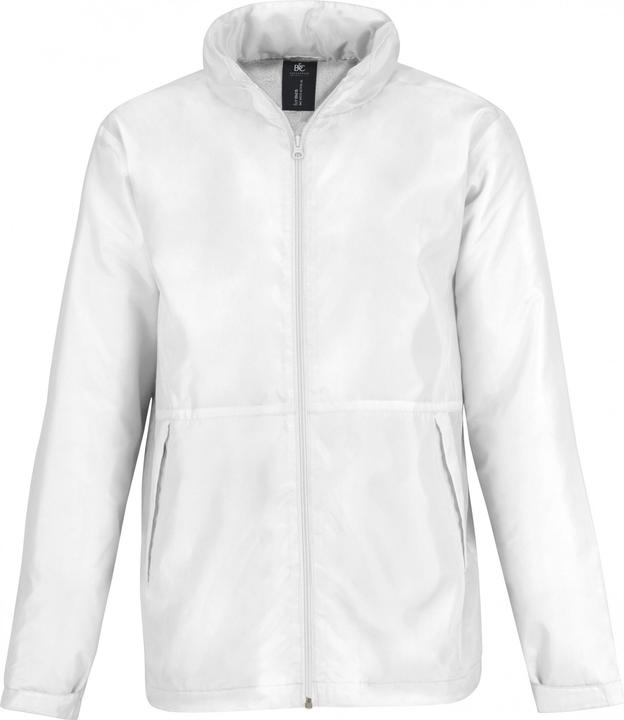 B&C Multi-Active (L)