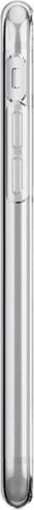 Image du produit Spigen Liquid Crystal (Apple iPhone SE (2ème génération), Apple iPhone 8, Apple iPhone 7)