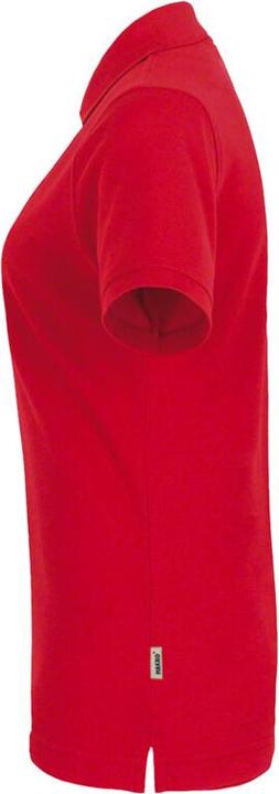 Actual product image Hakro MIKRALINAR® ECO polo shirt (XS)