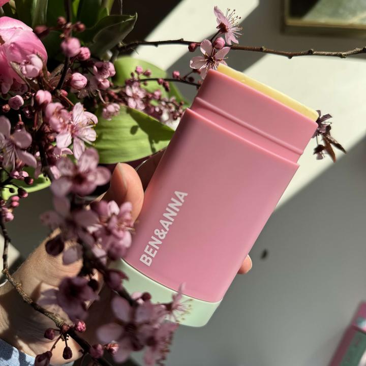 Produktbild Ben & Anna Refill Love me (Stick)