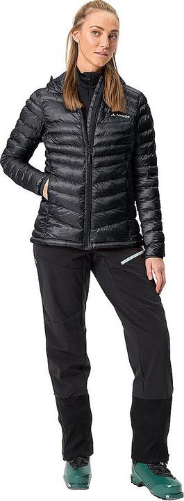 Actual product image Vaude Batura (L)