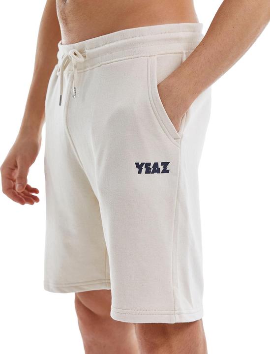 Image du produit Yeaz Chax (M)