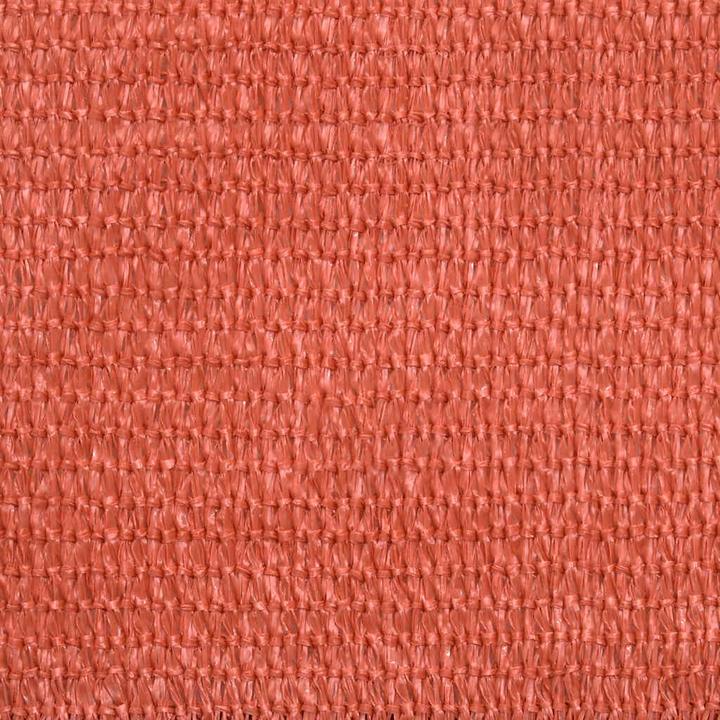 Produktbild VidaXL Sonnensegel (3 x 3 x 3 m)