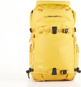 Actual product image Shimoda Action X30 v2 Starter Kit (Photo backpack)