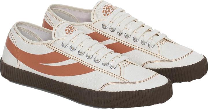 Immagine prodotto Superga 2619 St 1 Scarpe Sportive Uomo (43.5)