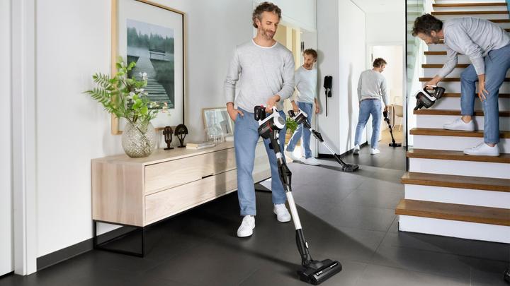 Immagine prodotto Bosch Hausgeräte Unlimited 7