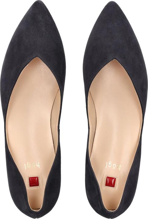 Produktbild Högl Pumps (36)