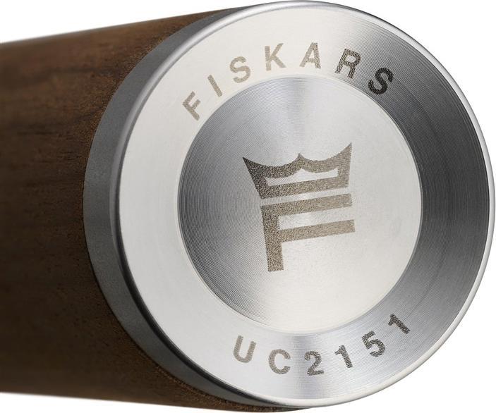 Image du produit Fiskars Norden Éplucheur en forme de Y