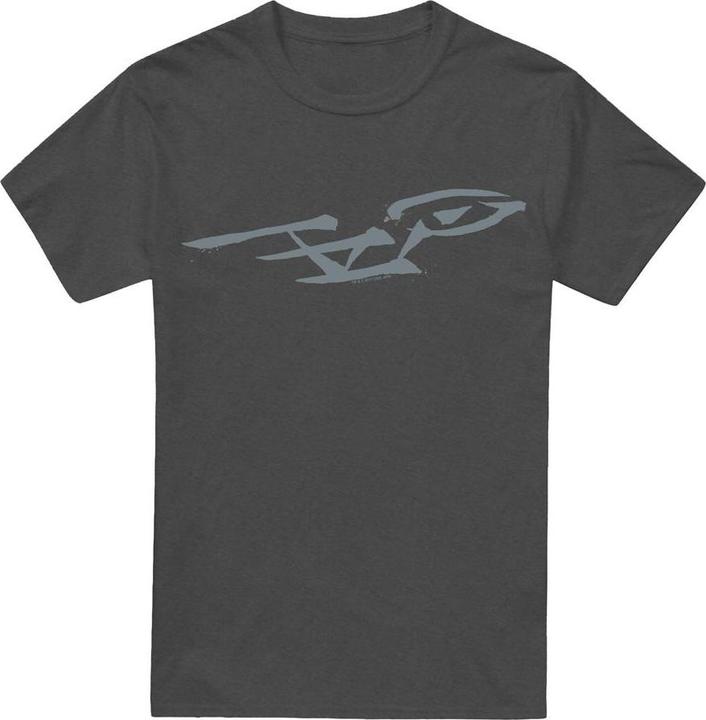 Produktbild Bushwork Enterprise TShirt (XXL)