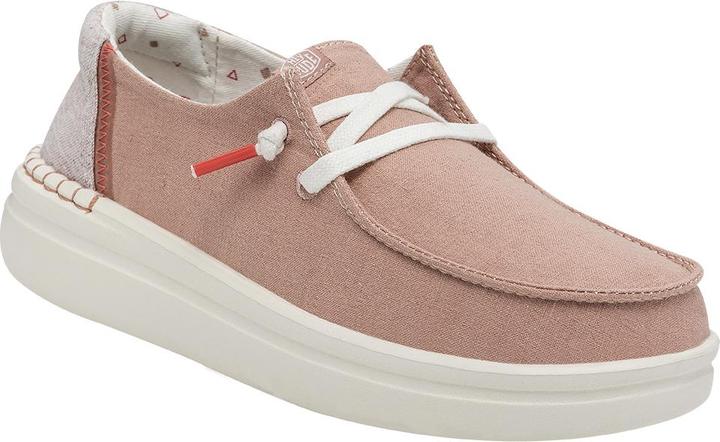 Actual product image Hey Dude Wendy Rise (39)