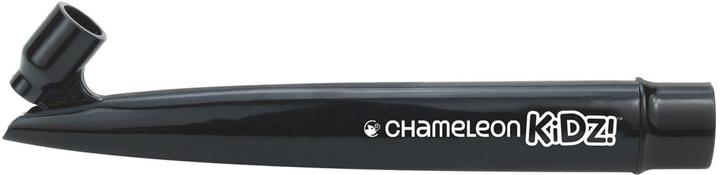 Produktbild Chameleon Airbrush Spray Station (Mehrfarbig, 20 x)