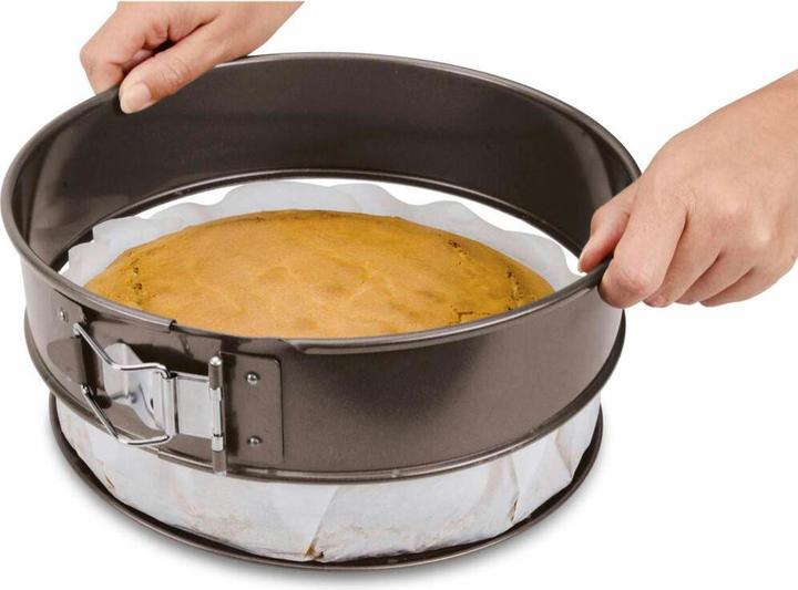 Produktbild Städter Rund (Ø 37 cm)